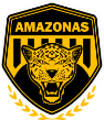 AmazonasFC