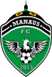 ManausFC