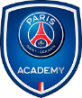 PSGAcademy