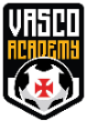 VascoAcademy